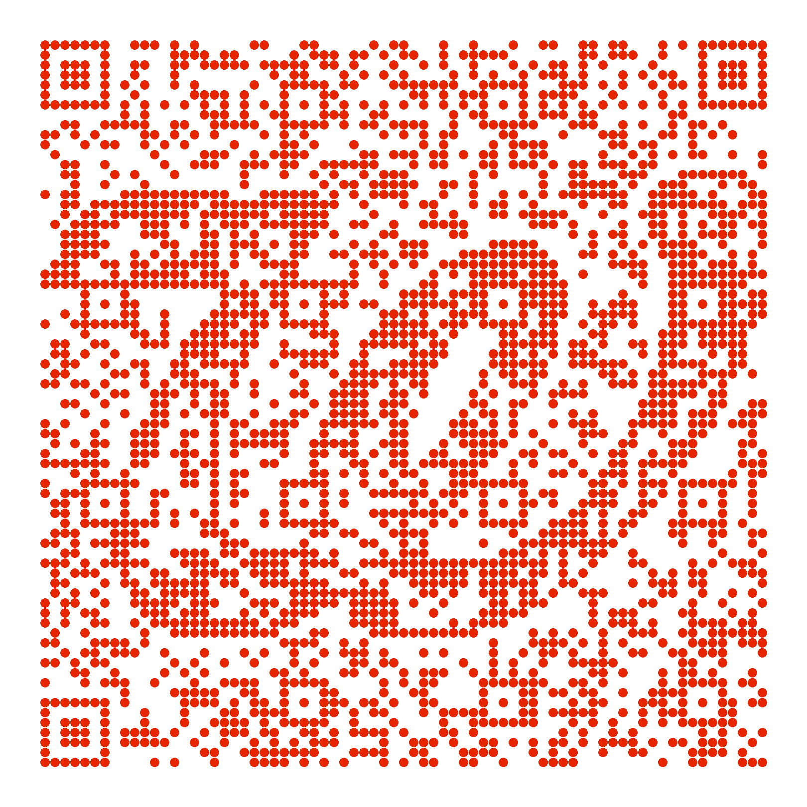 MosaicQR code for walgreens.com