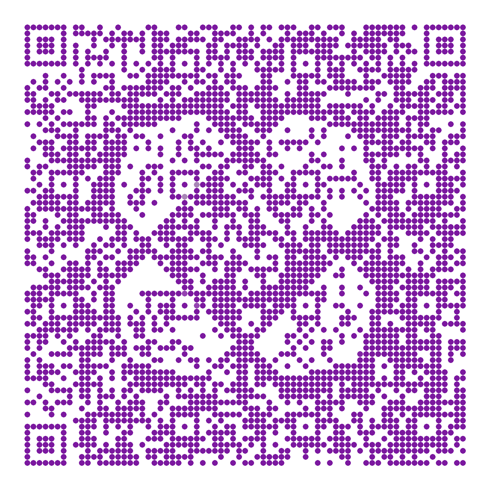 MosaicQR code for wayfair.com