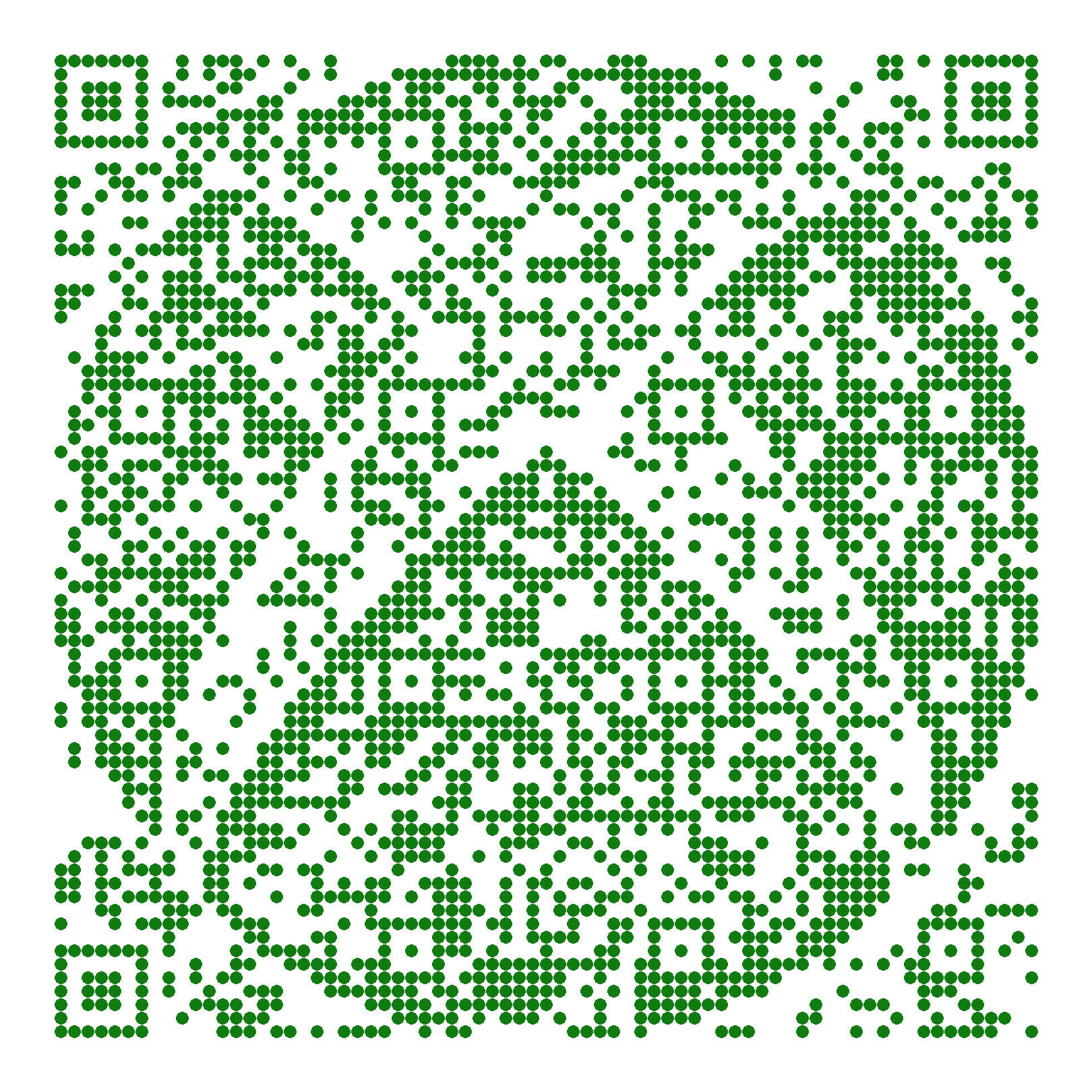 MosaicQR code for xbox.com