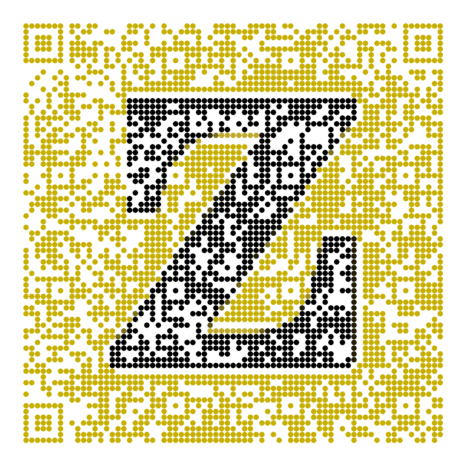 MosaicQR code for zappos.com